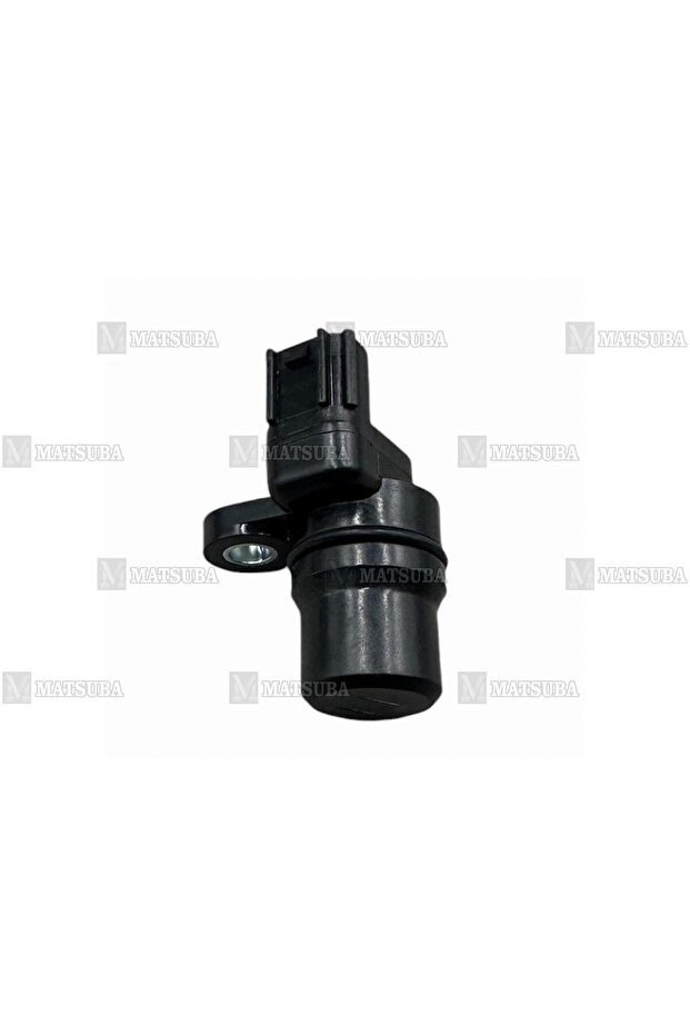 حساس ABS هايلكس فيجو 4x4/4x2 06-11 خلفي يمين 89545-0K010