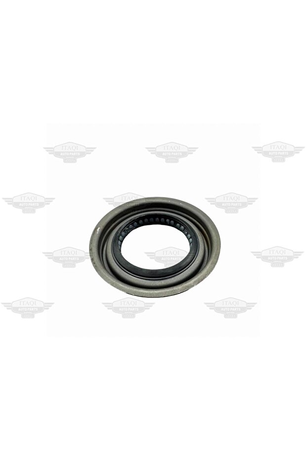 Seal Gearbox Navara 15-21 33142-4Ja1A