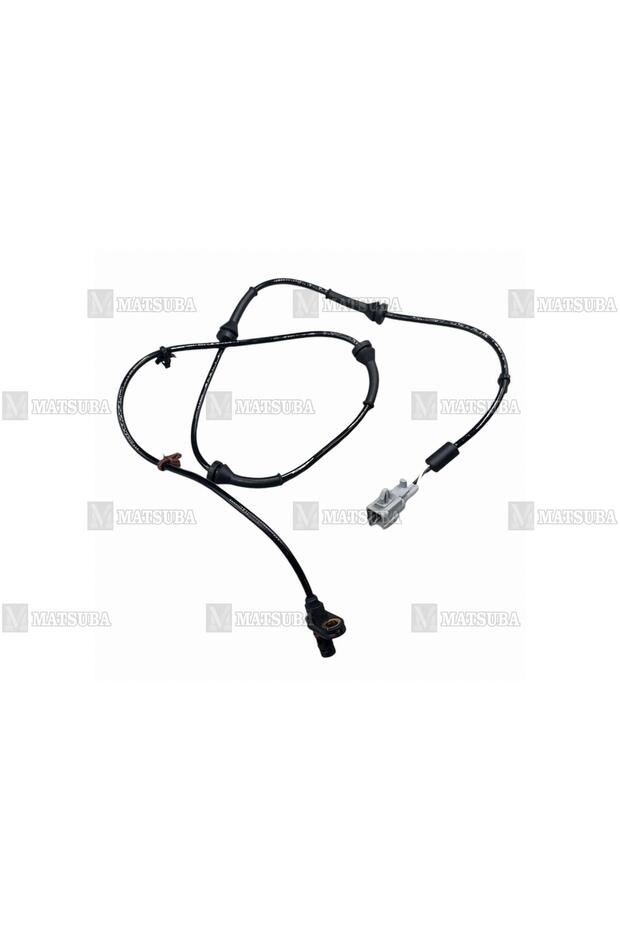 حساس ABS قاشقاي 07-13 خلفي يمين/يسار 47900-JD000