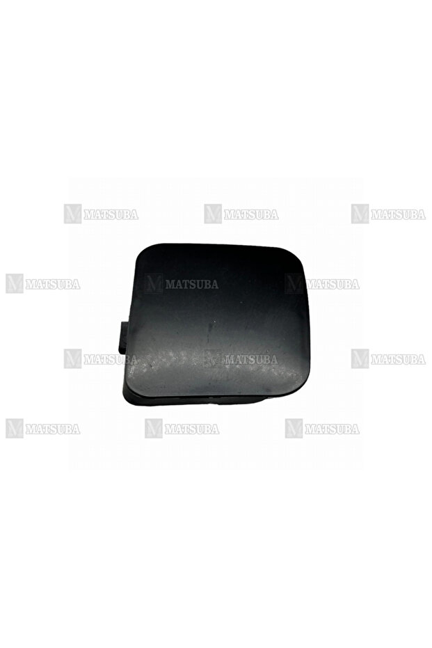غطاء سحب RAV4 06-09 أمامي يمين 53285-42930