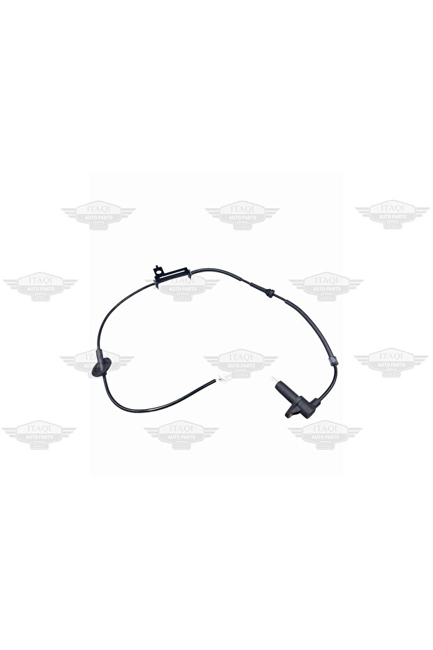 حساس ABS أكسنت 95-00 خلفي يمين 95681-22100