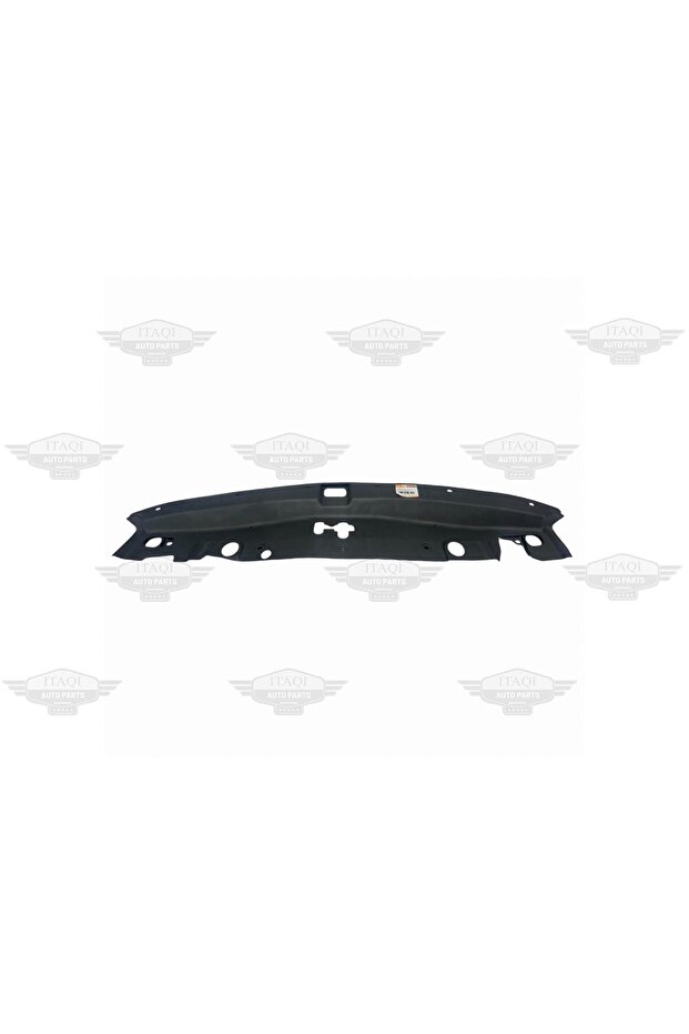 باكالات ستائر L200 19-21 (أعلى) 7403A344