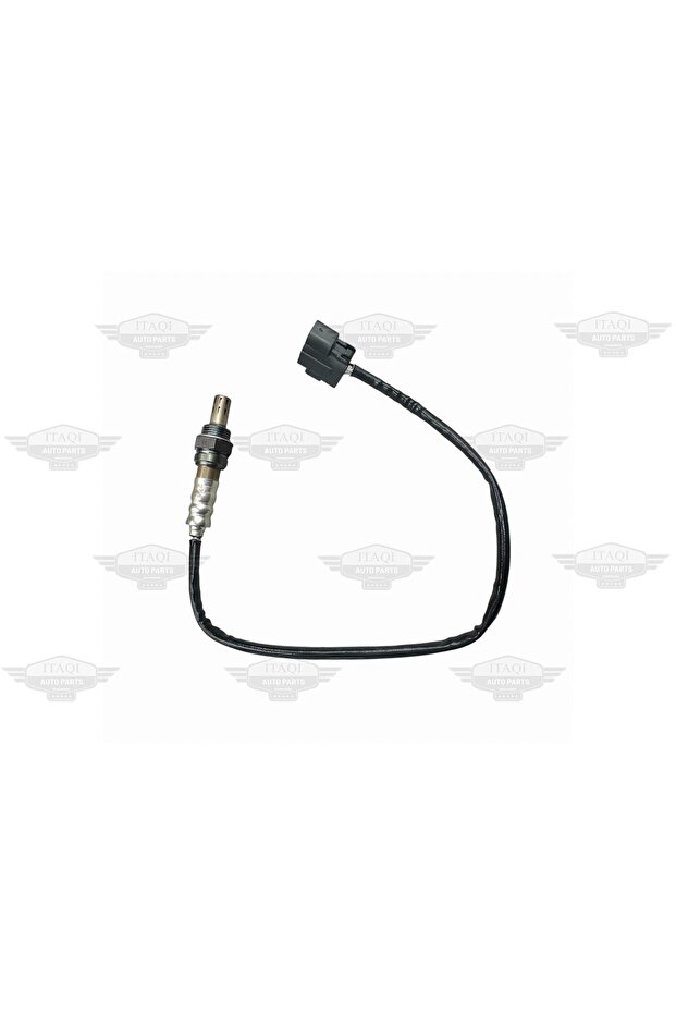Sensor Oxygen 323 1.8 97-99 Bp3C-18-861