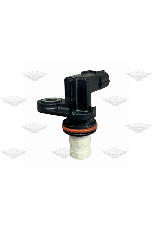 Sensor Km Speed Civic 1,6 16-21 28810-R9L-003