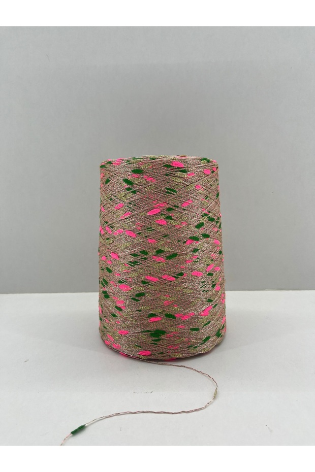 Degrade Nope Lase - 1