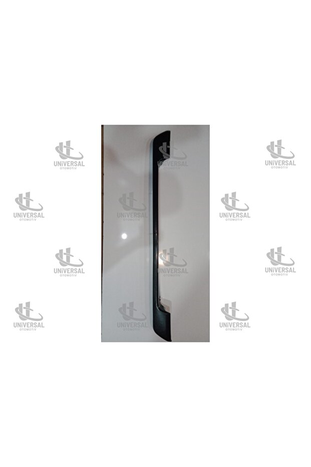 Tampon L200 14-15 (Lower Part) 6407A110