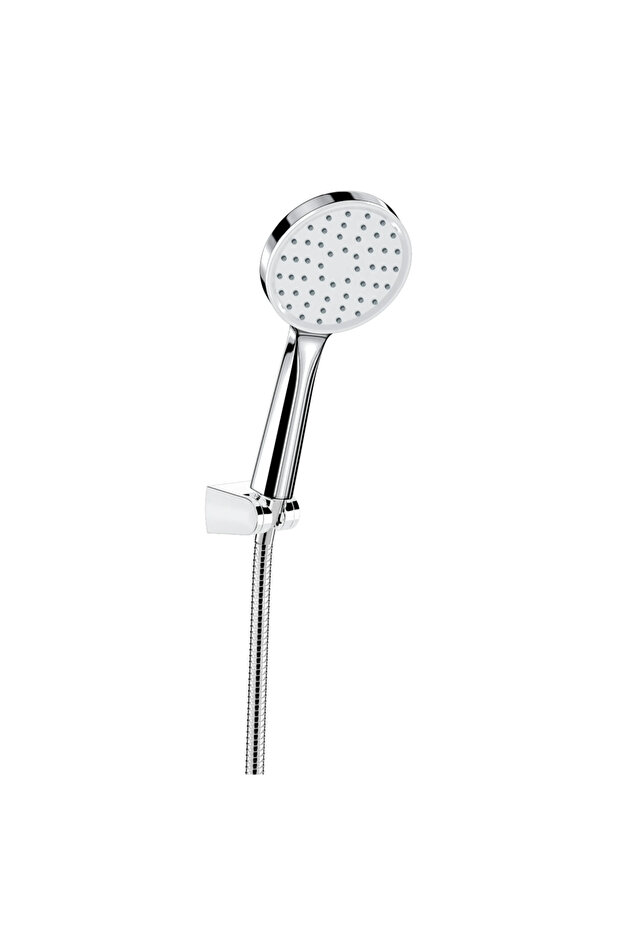 vs-7932 Krom El Duşu, Duş Başlığı