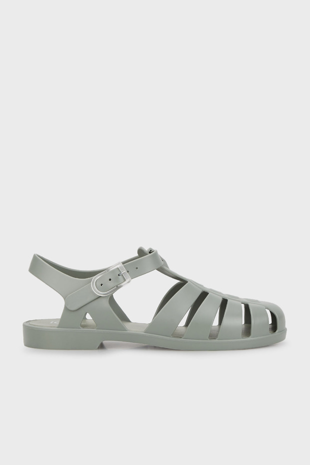 صندل Blarritz Mate مقوس مضاد للانزلاق S10259