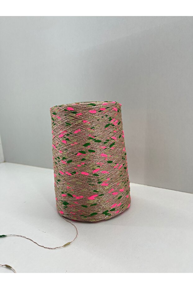 Degrade Nope Lase - 3