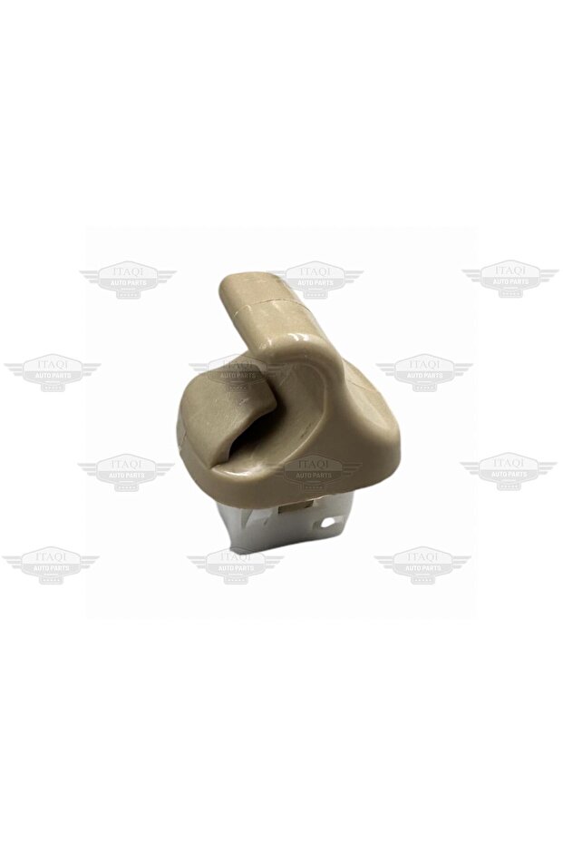 Latch Sun Visor Holder Civic 12-21 88217-Tr0-A01Za