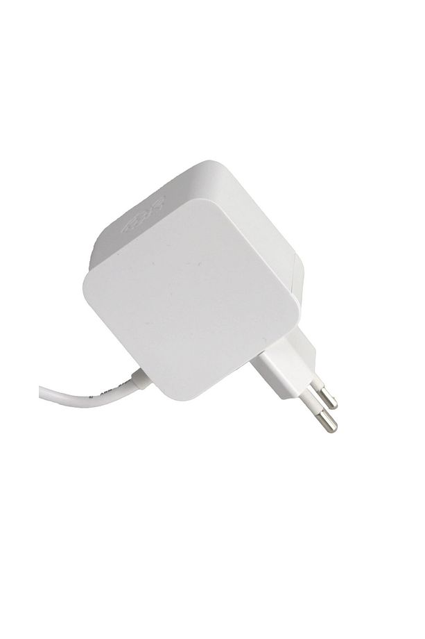 5 - 4gb Mini Kit - 4