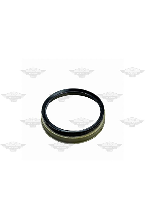 Felt wheel hilux vigo 4x4 07-17 front outer