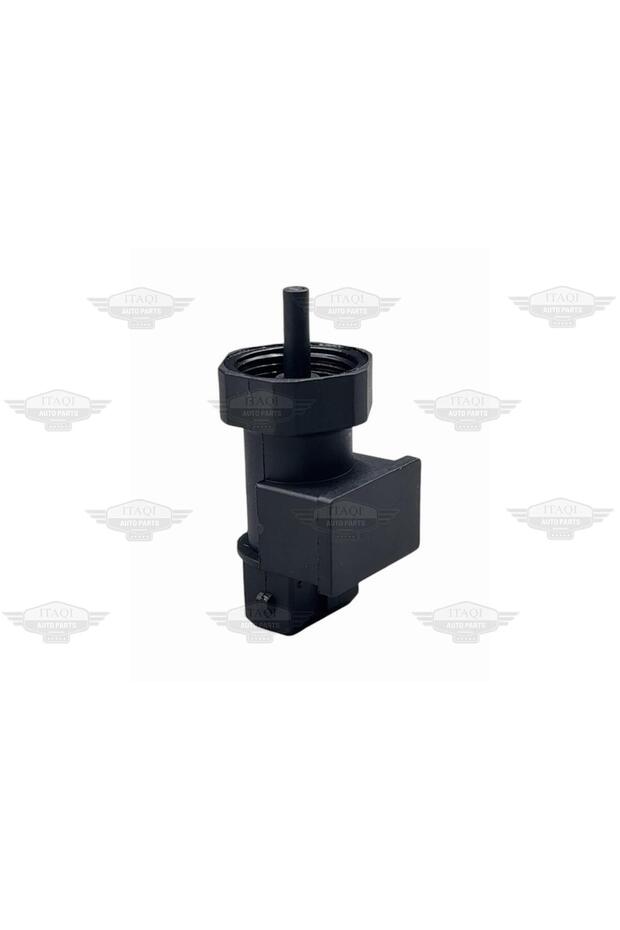 Sensor Km Speed Accent 03-12/İ20 01-06/İ30 96420-4A600