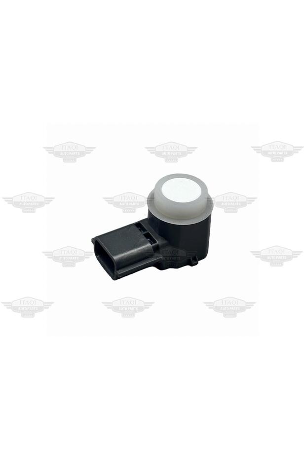 مستشعر بارك X-TRAIL 14-16 الجانب الأيسر/الأيمن 28438-4BA0B