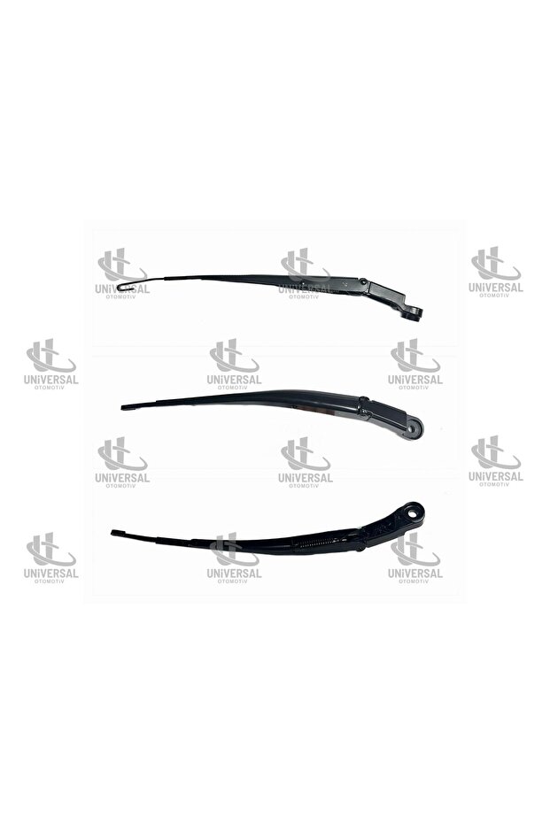 Arm Wiper Civic 06-11 Right 76610-Snb-Y11