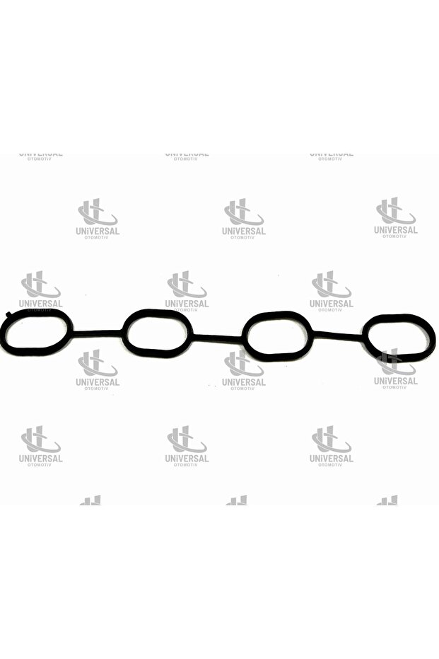 Gasket Manifold Accent Blue 28411-2B000