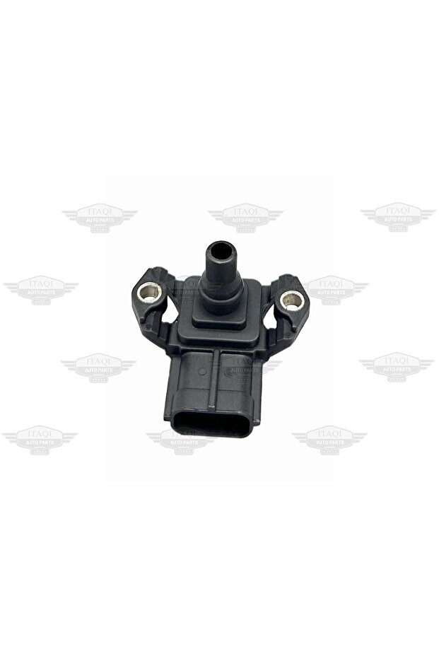 خريطة الاستشعار D-MAX 2,5/3,0 07-12 8980094180