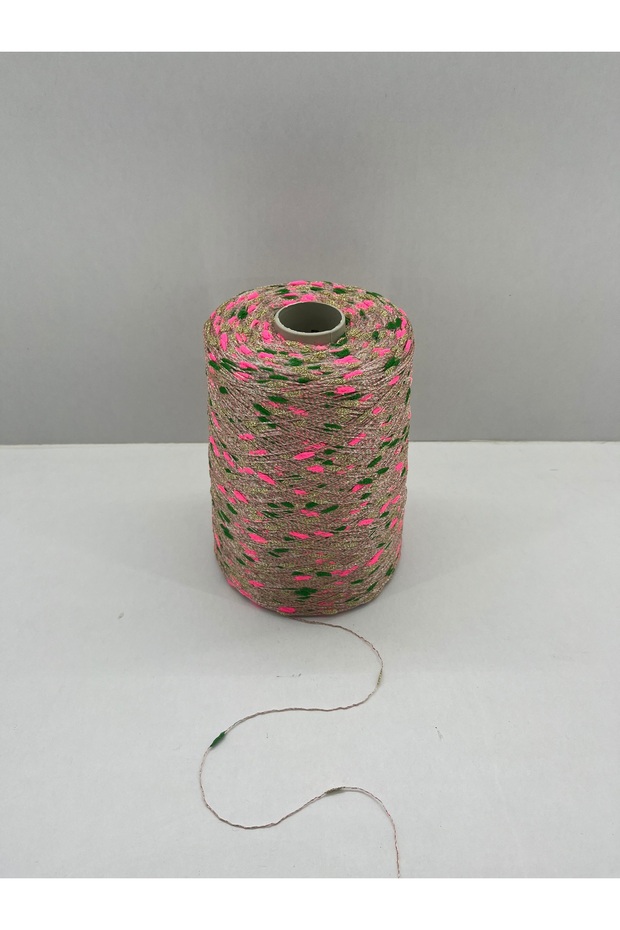 Degrade Nope Lase - 2