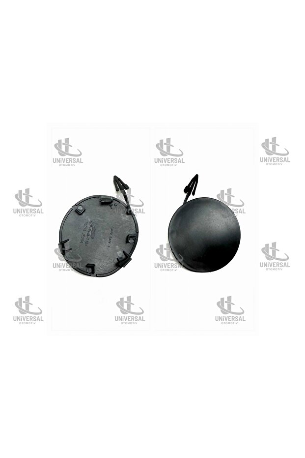 غطاء سحب قاشقاي 07-13 خلفي 85071-BR00A