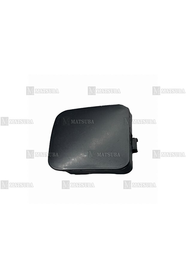 غطاء سحب RAV4 06-09 أمامي يسار 53286-42931