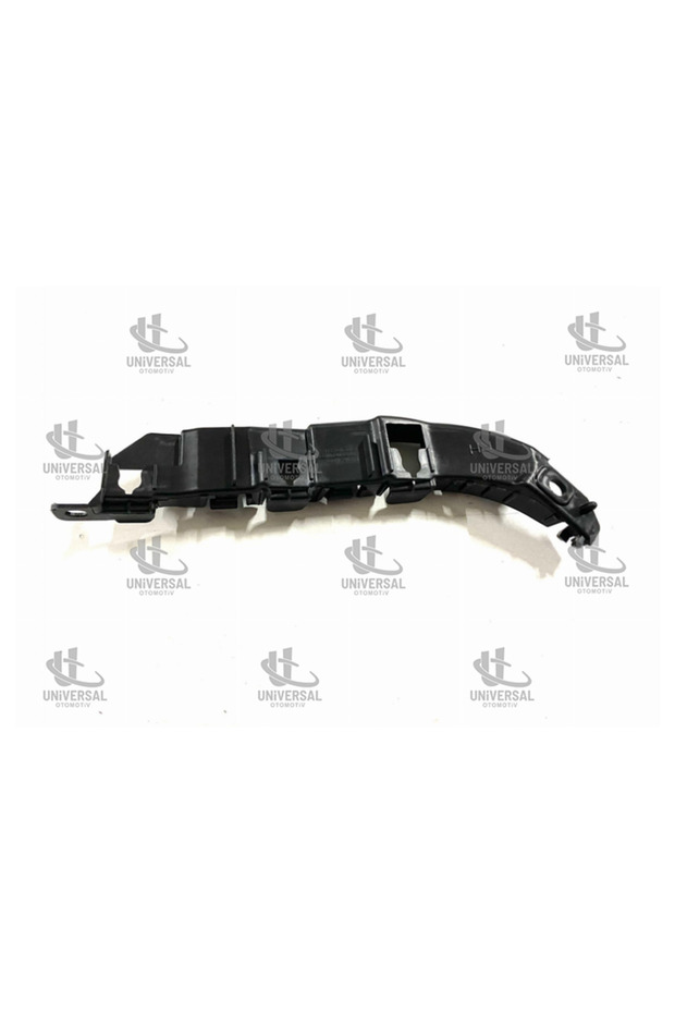 Brake Tampon H1 08-09 Front Right 86516-4H000