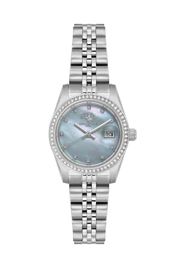 Women's Wristwatch S.Sb.4.10015-2