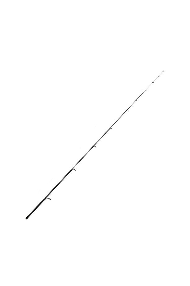 Dropking 240CM - 1. Yedek Uç Parça - 1