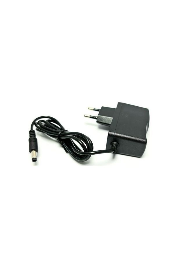 Vdsl Modem Adaptörü 12v 1a (12VOLT 1AMPER ADAPTÖR 5.5X2.5MM UÇ YAPISI ÖZELLİKLİ) Mimbshopp - 1