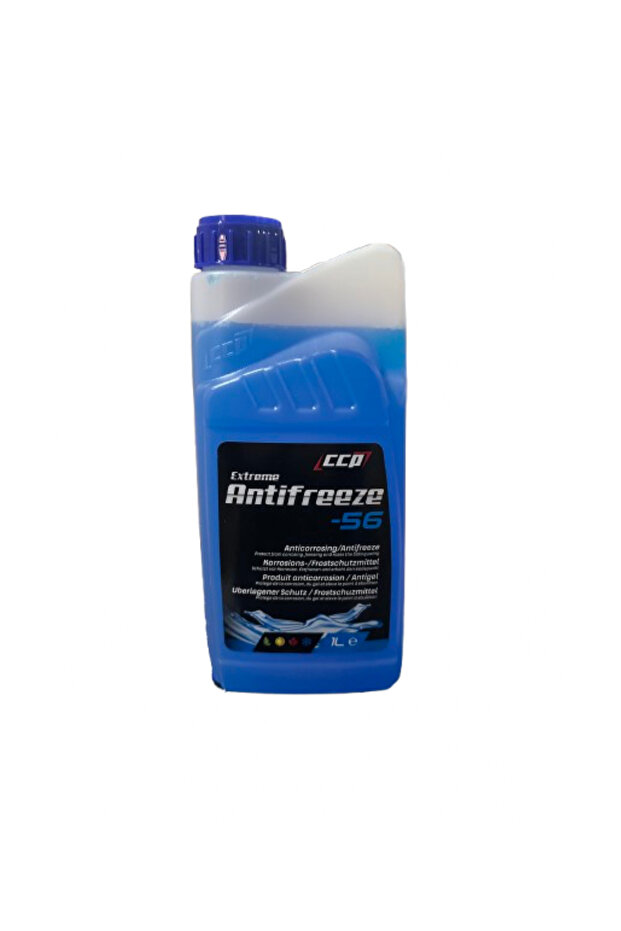 EXTREME ANTİFREEZE -56 1L