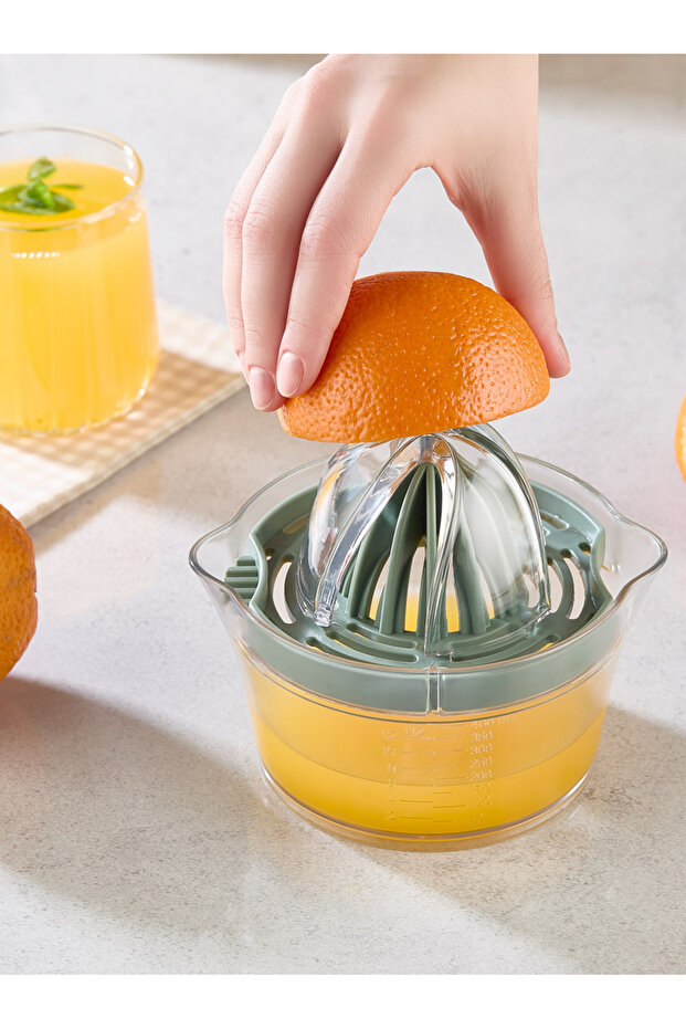 Multichef Pro 5-Function Kitchen Helper - 7