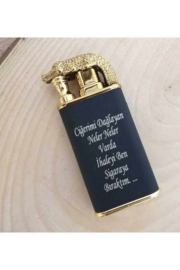 Ejderhalı Çakmak - 2