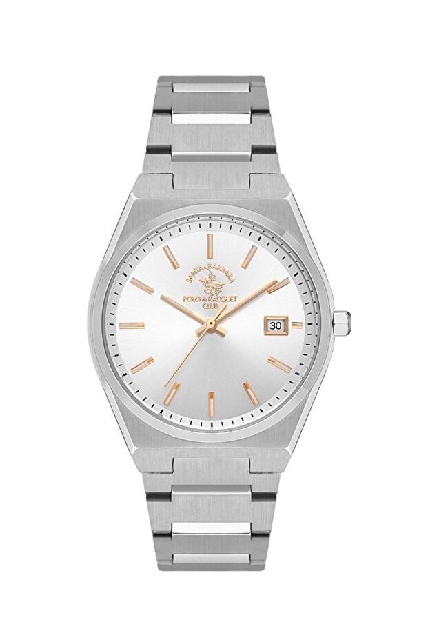 Women's Wristwatch S.Sb.1.10495.1
