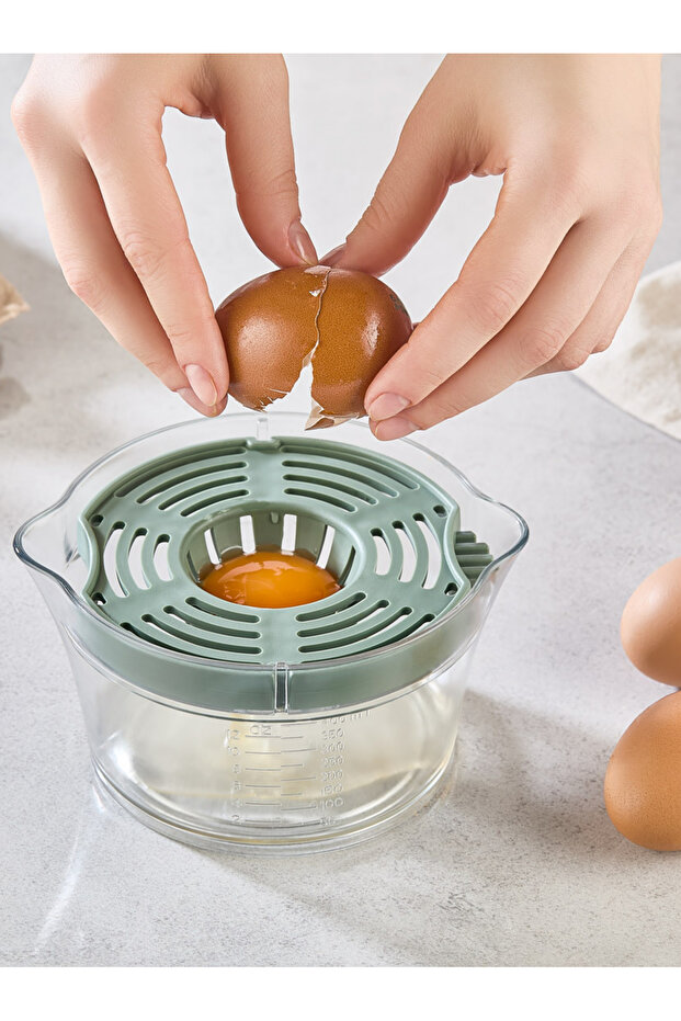 Multichef Pro 5-Function Kitchen Helper - 4