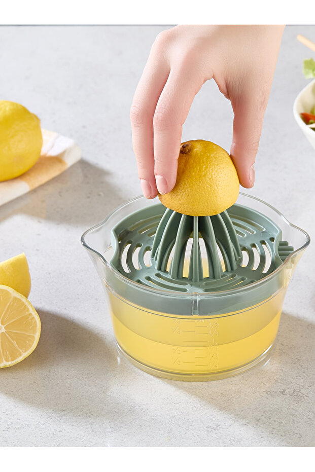 Multichef Pro 5-Function Kitchen Helper - 5