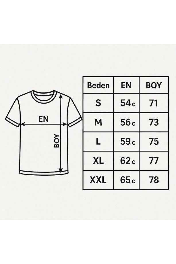 Tony Stark Iron Man Ark Reaktör Jarvis Tasarım Unisex %100 Pamuk Tişört - 3