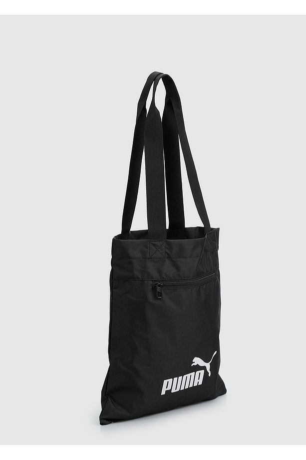 09117201 Phase Packable Tote - 2