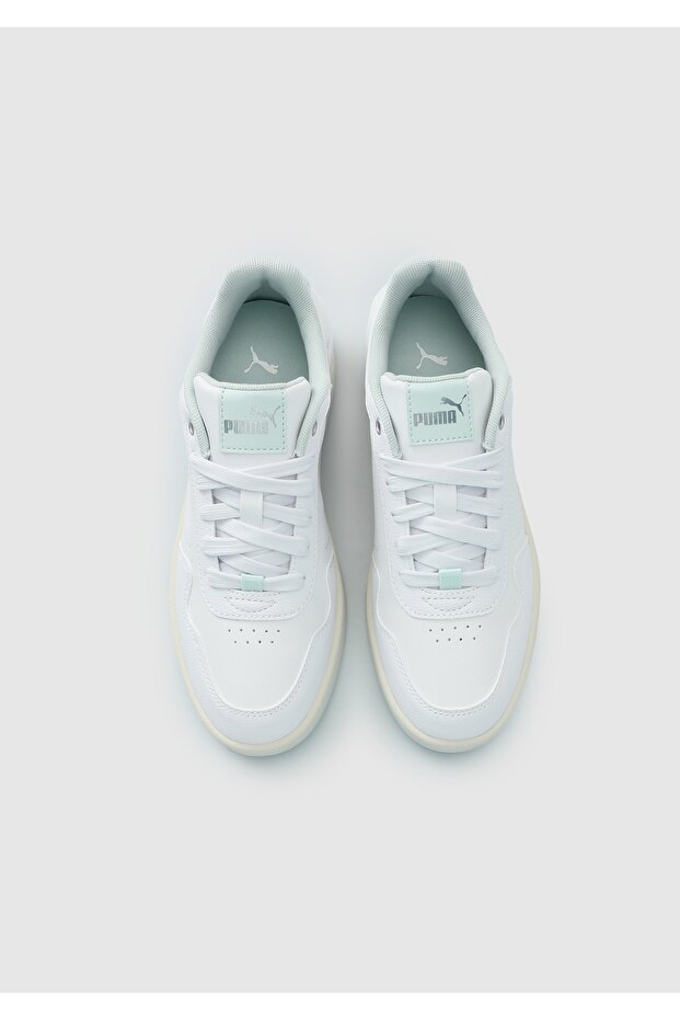 Court Classy Sneaker - 5