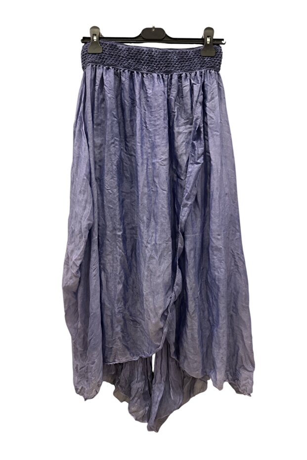 %100 COTON PANTOLAN ETEK