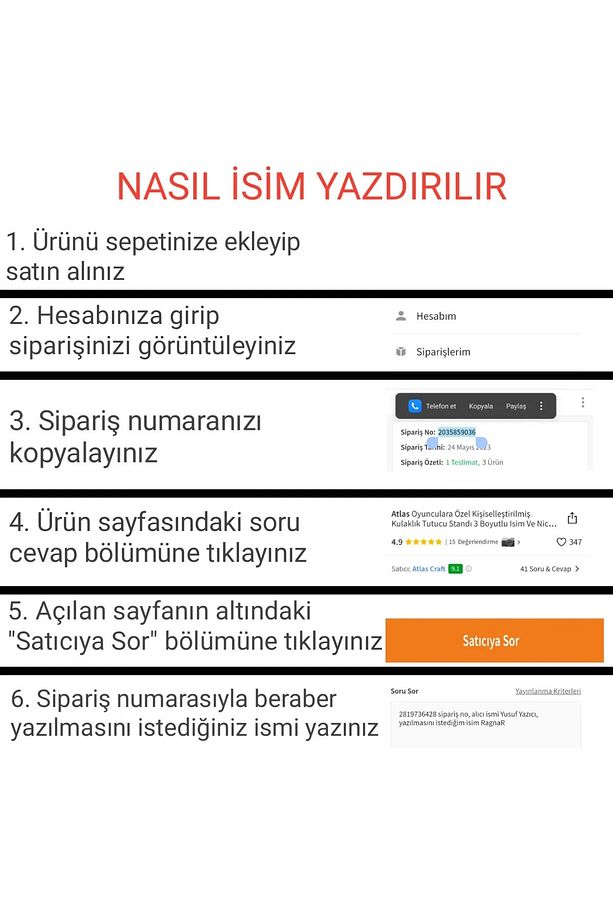 3 Boyutlu Örümcek Adam Spiderman Çocuk Odası Dekor Kapı Ve Duvar Süsü Parti Süsü - 2