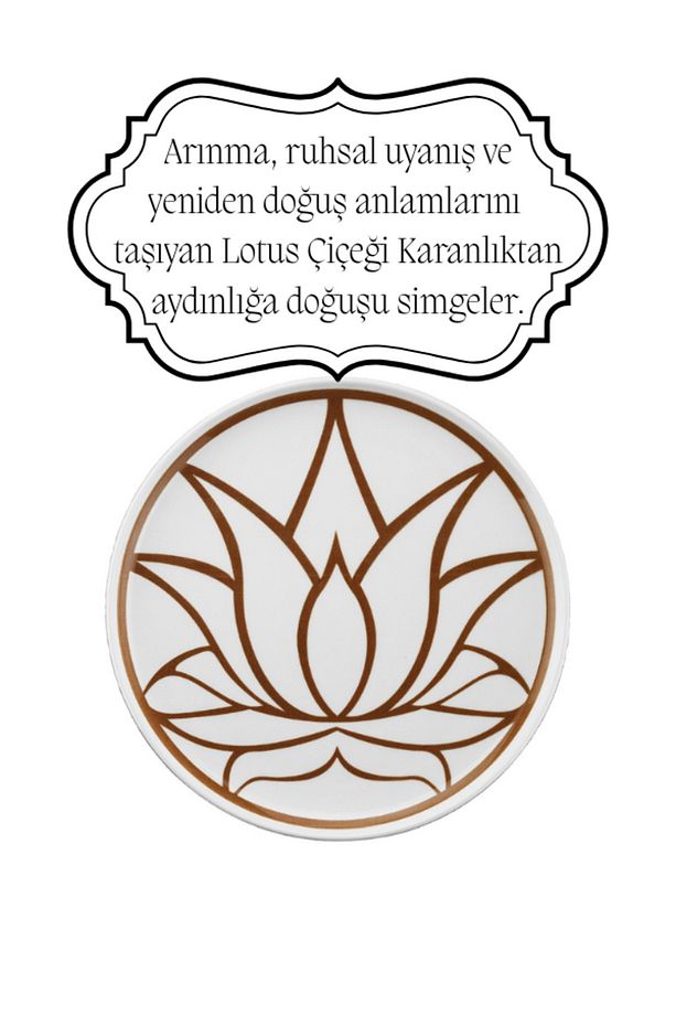 7 Parça Sriotus Sackable Pasta Sunum Tabağı Kahvaltı Seti. Özel Tabak Takımı. Servis Tabaklı - 4
