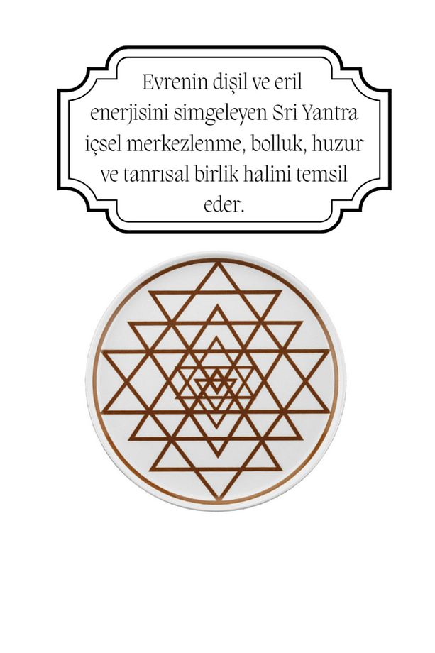7 Parça Sriotus Sackable Pasta Sunum Tabağı Kahvaltı Seti. Özel Tabak Takımı. Servis Tabaklı - 3