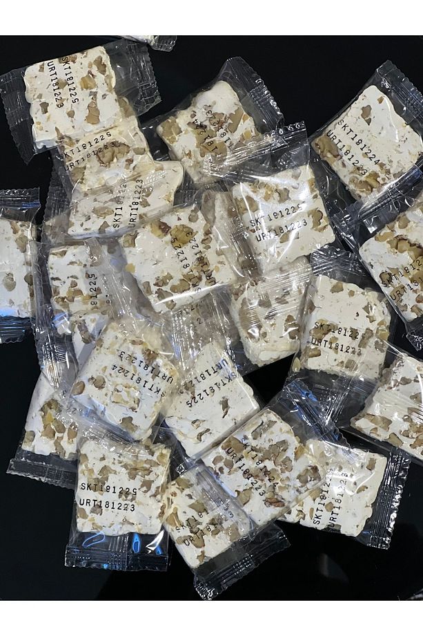 Cevizli Macun Helva (500GR.) - 4