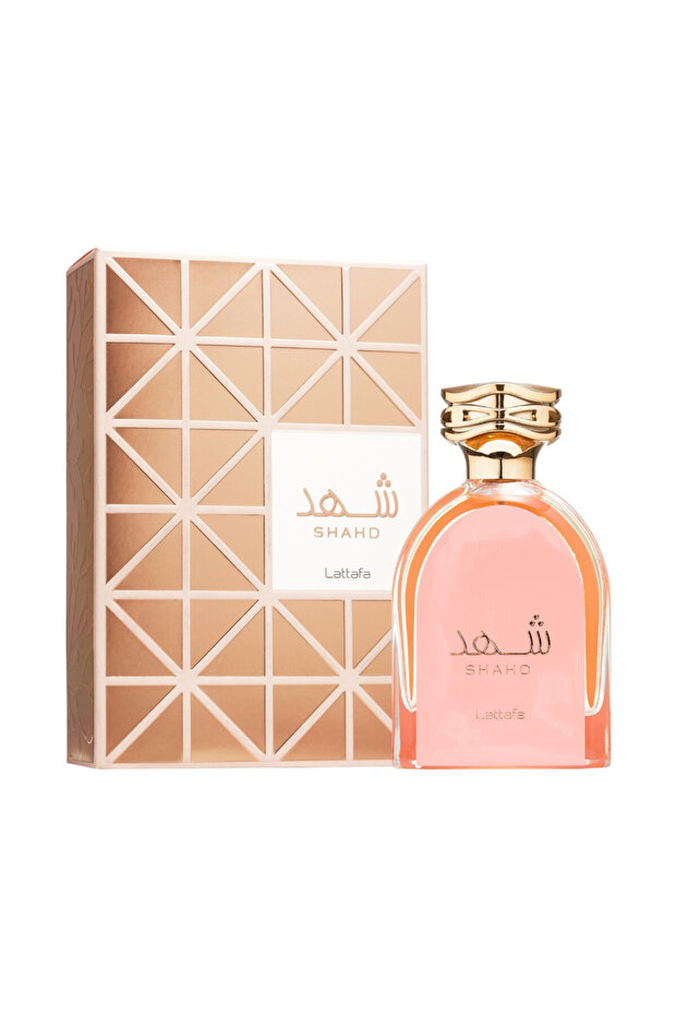 بخاخ شهد 100 مل - 2