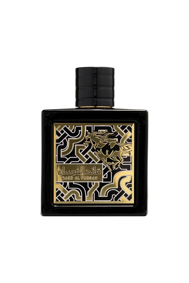 Spray Qaed Al Fursan 90ml