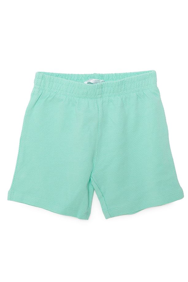 HelloBaby Basic Şort - 1