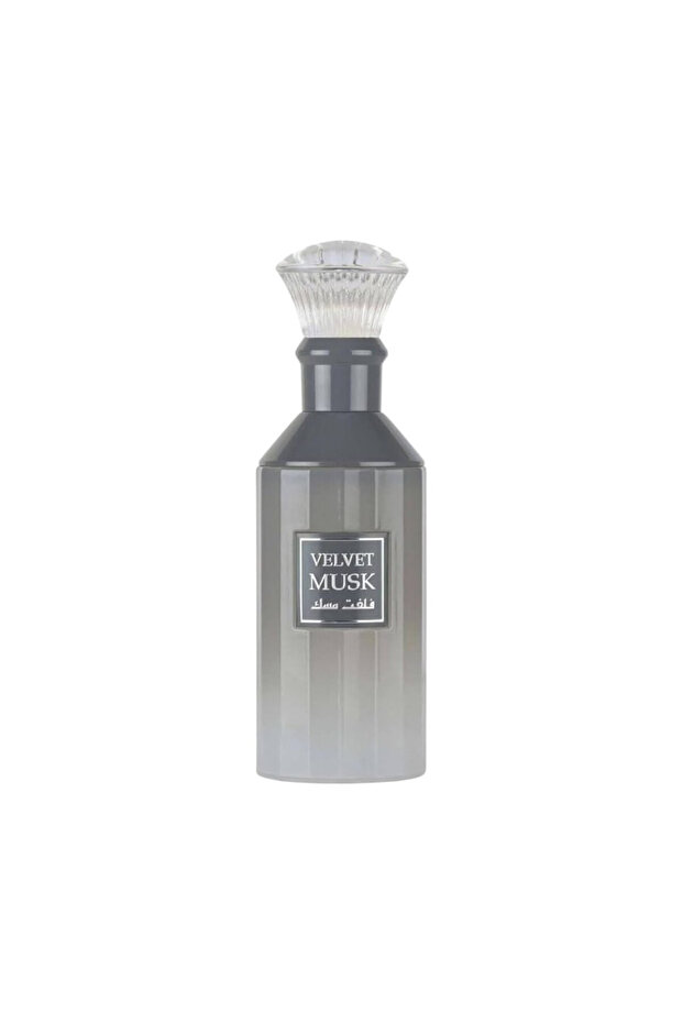 Spray Velvet Musk 100 Ml