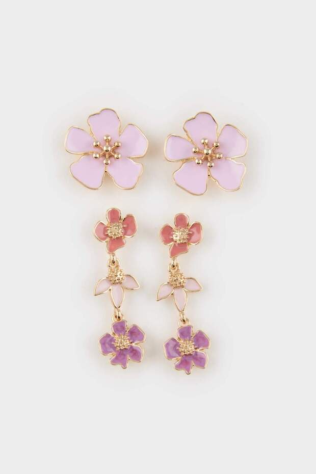 Earring (NS) - 1