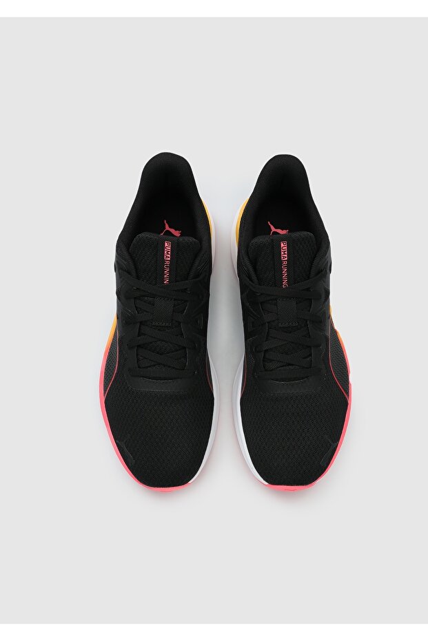 أسود 378768   رقم النموذج - 5