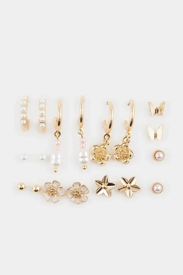 Earring (NS) - 1