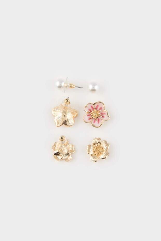 Earring (NS) - 3